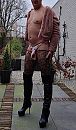 Watch me, foto 727x1236, 2 reacties, 9 stemmen