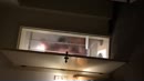Waterpret, film 00:00:22, 4 reacties, 84 stemmen