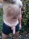 We gaan weer inpakken, want, foto 3000x4000, 3 reacties, 10 stemmen