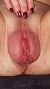 We pumped up the volume, foto 2250x4000, 29 reacties, 153 stemmen