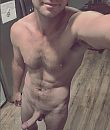 Wednesday..., foto 1292x1522, 6 reacties, 19 stemmen