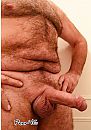 Weekend, foto 898x1280, 15 reacties, 45 stemmen