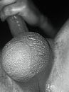 Weekend!, foto 1535x2048, 0 reacties, 3 stemmen