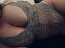 Weekend vibes, foto 4000x3000, 12 reacties, 70 stemmen