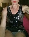 Weekend....., foto 747x939, 19 reacties, 156 stemmen