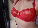 Weekend, foto 1824x1368, 6 reacties, 56 stemmen