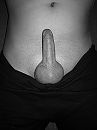 Weekend!!!!!, foto 2602x3469, 2 reacties, 5 stemmen