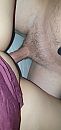 Weekend, foto 1080x2288, 1 reacties, 32 stemmen