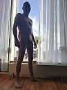 Weekend, foto 2448x3264, 0 reacties, 3 stemmen