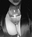 Weekend!, foto 2448x2822, 37 reacties, 110 stemmen