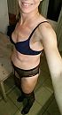Weekend......, foto 588x1087, 45 reacties, 314 stemmen