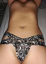 Weekend!!, foto 2891x4000, 12 reacties, 72 stemmen