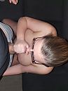 Weekend, foto 3000x4000, 16 reacties, 145 stemmen