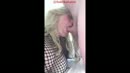 Weer lekker sperma geslikt, film 00:00:00, 6 reacties, 56 stemmen