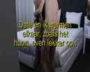 Weer op date geweest (1).., film 00:00:00, 17 reacties, 171 stemmen