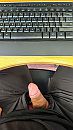 Weer hard gewerkt vandaag, foto 2250x4000, 1 reacties, 2 stemmen