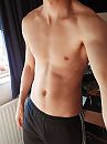 Weer is een keer wat posten, foto 2208x2944, 10 reacties, 20 stemmen
