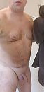 Weer lekker ..., foto 907x1864, 19 reacties, 69 stemmen