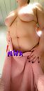 Weer lekker fris en fruitig, foto 1592x3264, 17 reacties, 79 stemmen