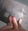 Weer lekker fris., foto 1184x1274, 5 reacties, 9 stemmen