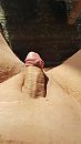 Weer lekker glad, foto 1440x2560, 0 reacties, 0 stemmen
