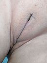 Weer lekker glad, foto 1536x2048, 7 reacties, 46 stemmen
