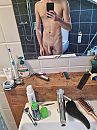 Weer onwijs hard, foto 3000x4000, 1 reacties, 15 stemmen