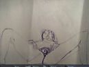 Weer 's wat getekend,, foto 1059x794, 0 reacties, 2 stemmen