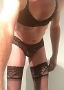 Weer thuis…, foto 785x1093, 2 reacties, 14 stemmen