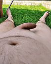 Weer thuis, foto 2250x2819, 0 reacties, 5 stemmen