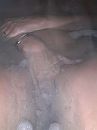 Weer zin......, foto 3000x4000, 3 reacties, 22 stemmen