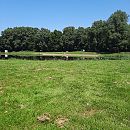 Weer, foto 2992x2992, 2 reacties, 9 stemmen