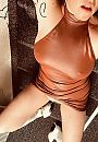 Weet jij nog n leuk Spelletje, foto 1460x2100, 59 reacties, 316 stemmen