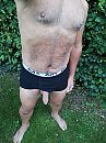 Weinig actie nog, foto 3000x4000, 0 reacties, 1 stemmen