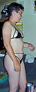 Weinig gedragen, foto 1143x2814, 34 reacties, 280 stemmen