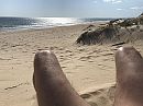 Welcome, foto 4000x3000, 4 reacties, 22 stemmen