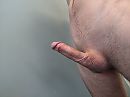 Welk leuke persoon heeft zin?, foto 4000x3000, 4 reacties, 6 stemmen