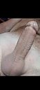 Welk stel, foto 720x1600, 12 reacties, 46 stemmen