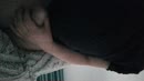 Welke dame wil .., film 00:00:25, 6 reacties, 7 stemmen
