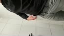 Welke v / stel?, film 00:00:11, 2 reacties, 6 stemmen