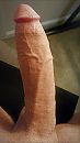 Welke dame of stel?, foto 515x905, 3 reacties, 14 stemmen