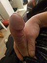 Welke dame wil proeven nu, foto 3000x4000, 0 reacties, 2 stemmen