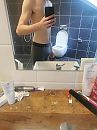 Welke dame, foto 2736x3648, 1 reacties, 9 stemmen