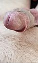 Welke kppl, man of vrouw zin?, foto 1080x1780, 2 reacties, 7 stemmen