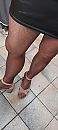 Welke man wil hier tussen, foto 1801x4000, 3 reacties, 7 stemmen