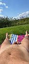 Welke man?, foto 888x1920, 17 reacties, 46 stemmen