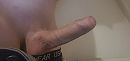 Welke vrouw heeft nu zin, foto 3216x1528, 2 reacties, 9 stemmen