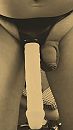 Welke vrouw omg 0251 wil pik?, foto 1207x2146, 0 reacties, 6 stemmen