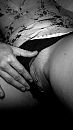 Welke vrouw, foto 900x1600, 5 reacties, 31 stemmen