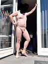 Welkom!, foto 773x1030, 0 reacties, 11 stemmen